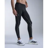 Light Speed Kinesis Compression Tights