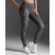 Light Speed Mid-rise Compression Tights