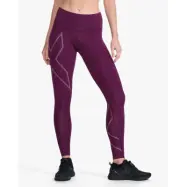 LIGHT SPEED MID-RISE COMPRESSION TIGHTS