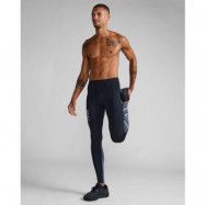 LIGHT SPEED REACT COMPRESSION TIGHTS