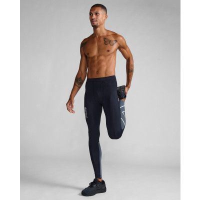 Light Speed React Compression Tights