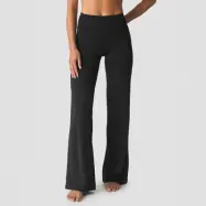 Luxe Raka Tights Svart