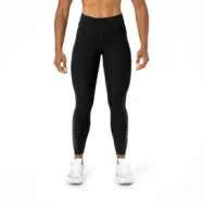 Madison Tights, black, Better Bodies