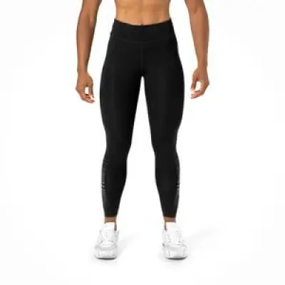 Madison Tights, black, Better Bodies