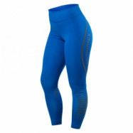 Madison Tights, strong blue, Better Bodies