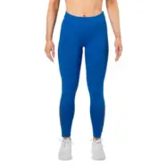 Madison Tights, strong blue, Better Bodies