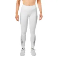 Madison Tights, white, Better Bodies