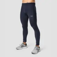 Mercury Tights, Navy