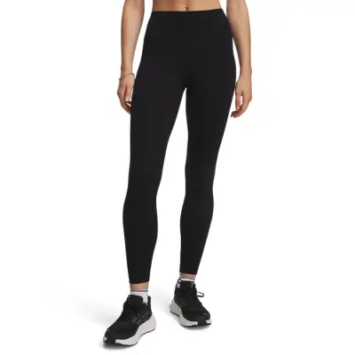 Meridian 7/8 Tights Svart