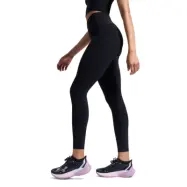 Meridian Legging Black
