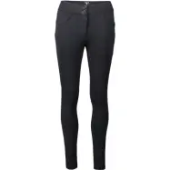 Moja Battle Tights, Padel- och tennistights dam