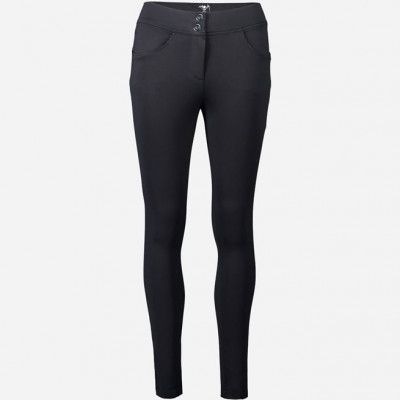 Moja Battle Tights, Padel- och tennistights dam