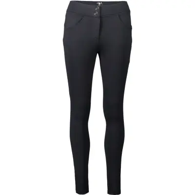 Moja Battle Tights, Padel- och tennistights dam