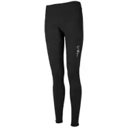 Moja Långa Tights, Padel- och tennistights dam