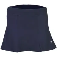 Moja Vip Skirt, Padel- och tenniskjol dam