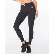 Motion Hi-rise Compression Tights