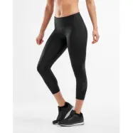 Motion Mid-rise Compression 7/8 Tights