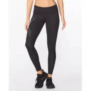 Motion Mid-rise Compression Tights