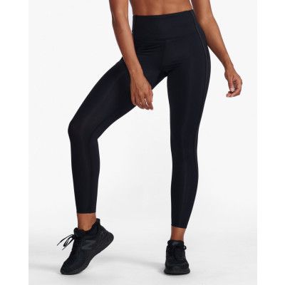 Motion Shape Hi-rise Compression Tights