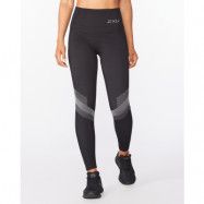 MOTION TECH TIGHTS