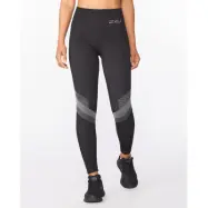 MOTION TECH TIGHTS