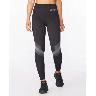 MOTION TECH TIGHTS