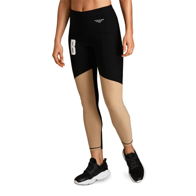 Night Tights, Cornstalk