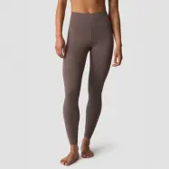 Nimble Tights Brun