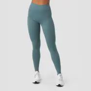 Nimble Tights, Steel Blue