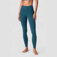 Nimble Tights, Teal