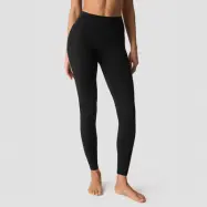 Nimble V-Tights Svart