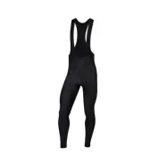 Pearl Izumi Bib Tights Elite Escape AmFIB