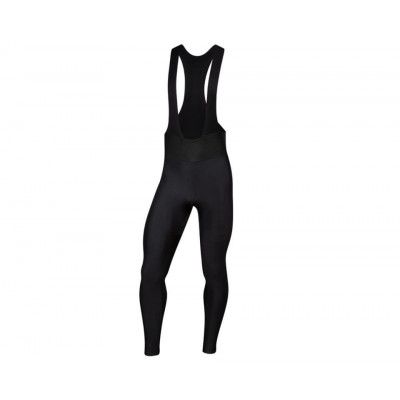 Pearl Izumi Bib Tights Elite Escape AmFIB