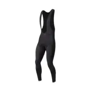 Pearl Izumi Bib Tights P.R.O. Pursuit utan vaddering