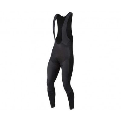 Pearl Izumi Bib Tights P.R.O. Pursuit utan vaddering