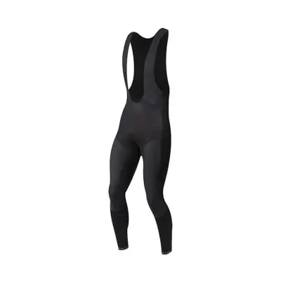 Pearl Izumi Bib Tights P.R.O. Pursuit utan vaddering