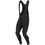 Pearl Izumi Bib Tights Pursuit Hybrid