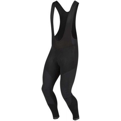 Pearl Izumi Bib Tights Pursuit Hybrid