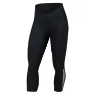 Pearl Izumi Knickers Sugar Crop 3/4 Tights Dam