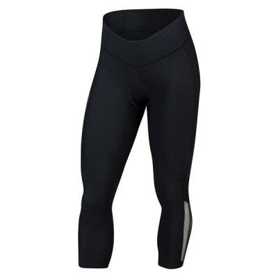 Pearl Izumi Knickers Sugar Crop 3/4 Tights Dam