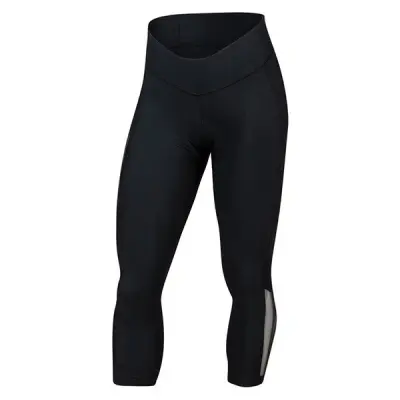 Pearl Izumi Knickers Sugar Crop 3/4 Tights Dam
