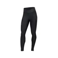 Pearl Izumi ugar Thermal Tght Damm