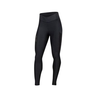 Pearl Izumi ugar Thermal Tght Damm