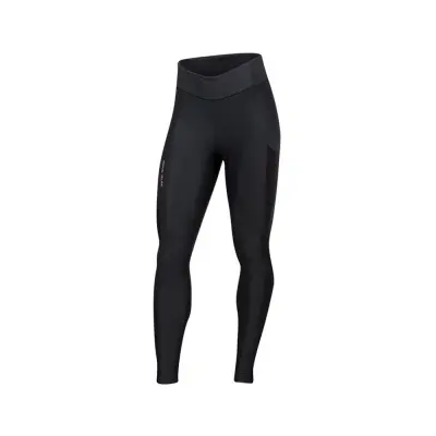 Pearl Izumi ugar Thermal Tght Damm