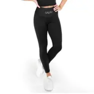 POP Tights, black, Gavelo