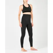 Postnatal Active Tights