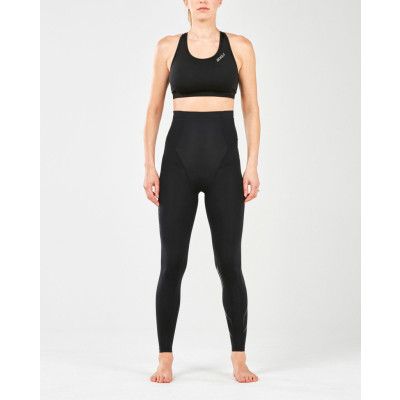 Postnatal Active Tights
