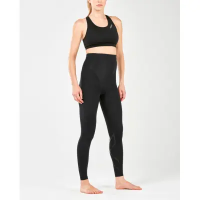 Postnatal Active Tights