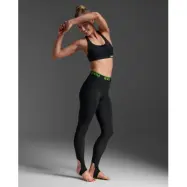 Power Recovery Compression Tights