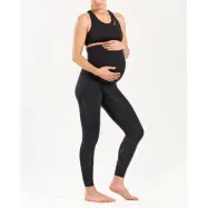 Prenatal Active Tights